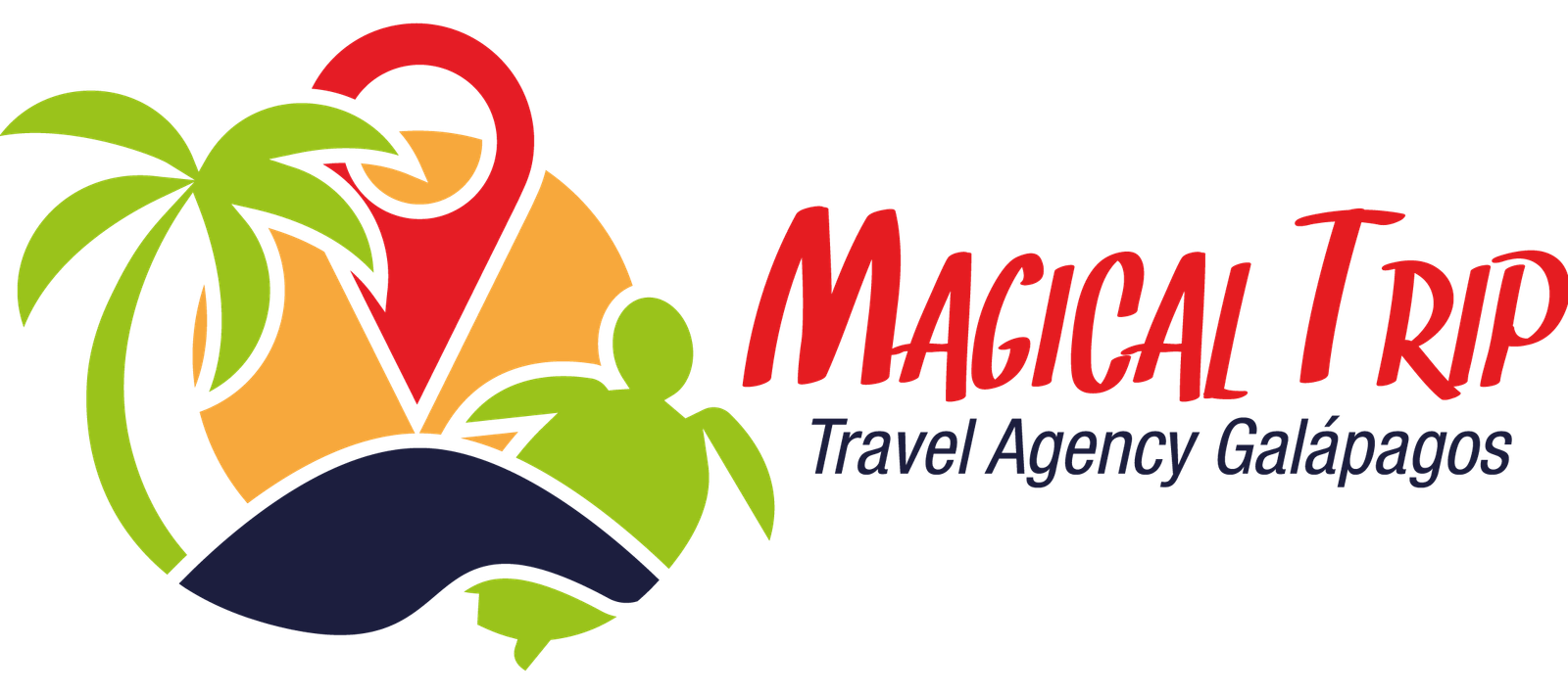 magicaltripgps