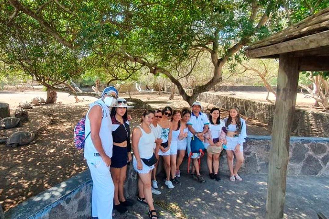 MAGICAL-ISABELA-FULL-DAY-5