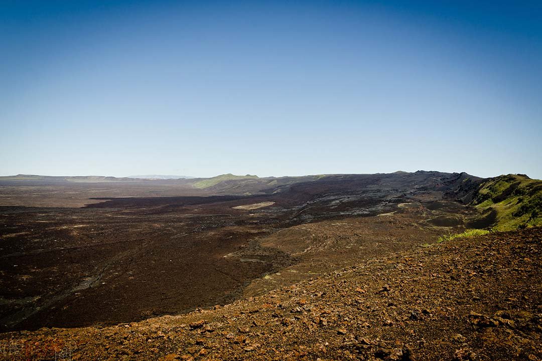 MAGICAL-VOLCAN-SN-1