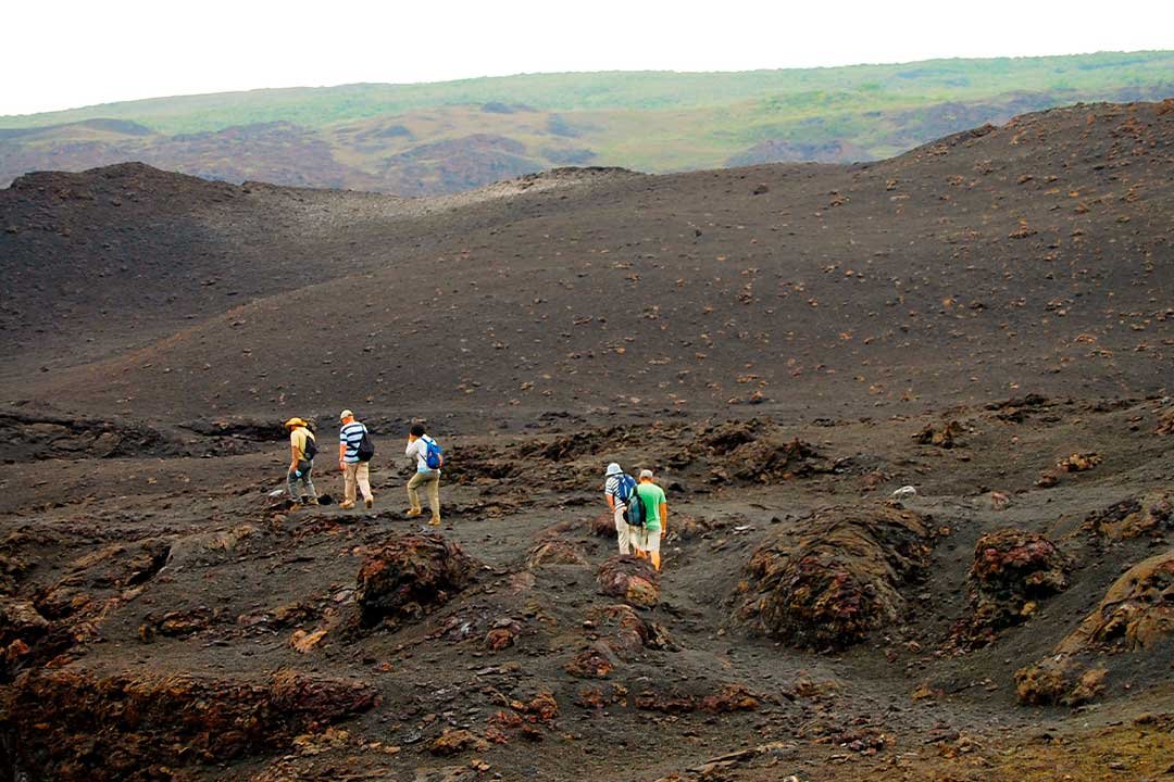 MAGICAL-VOLCAN-SN-2