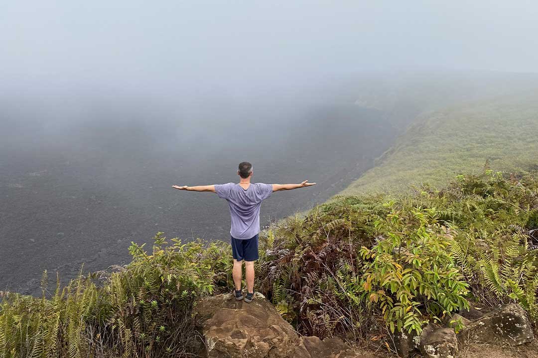 MAGICAL-VOLCAN-SN-3