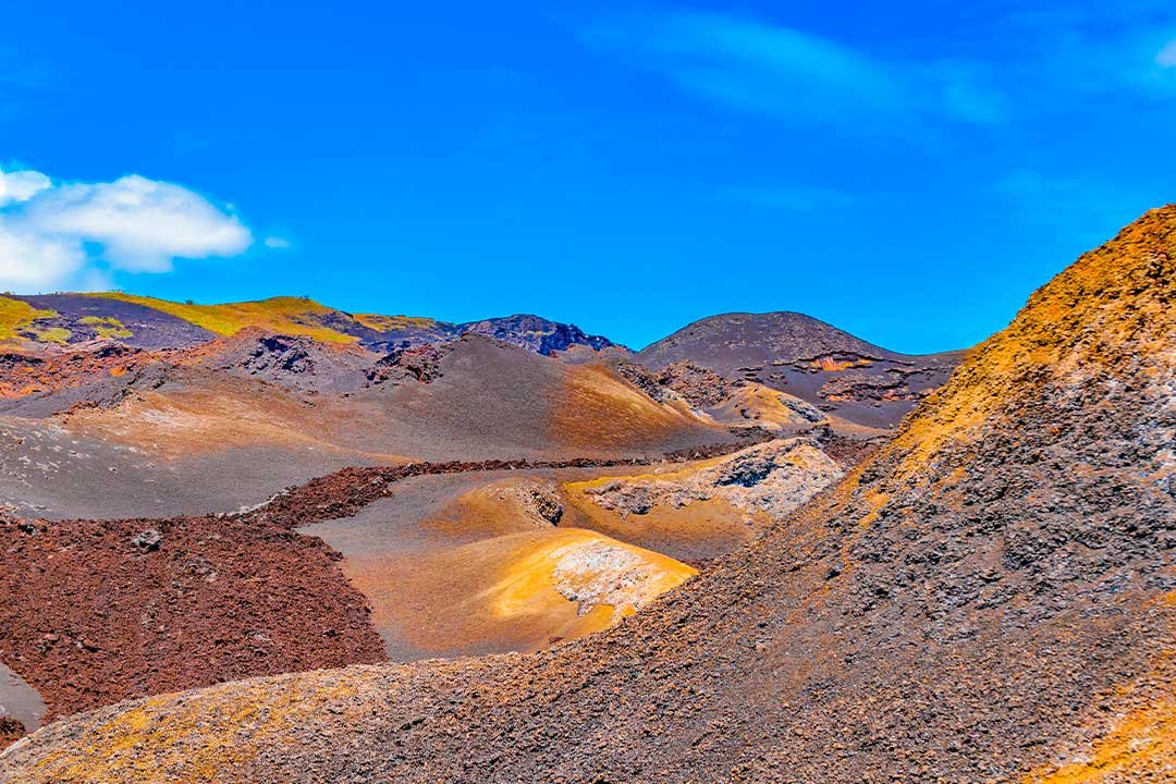 MAGICAL-VOLCAN-SN-4