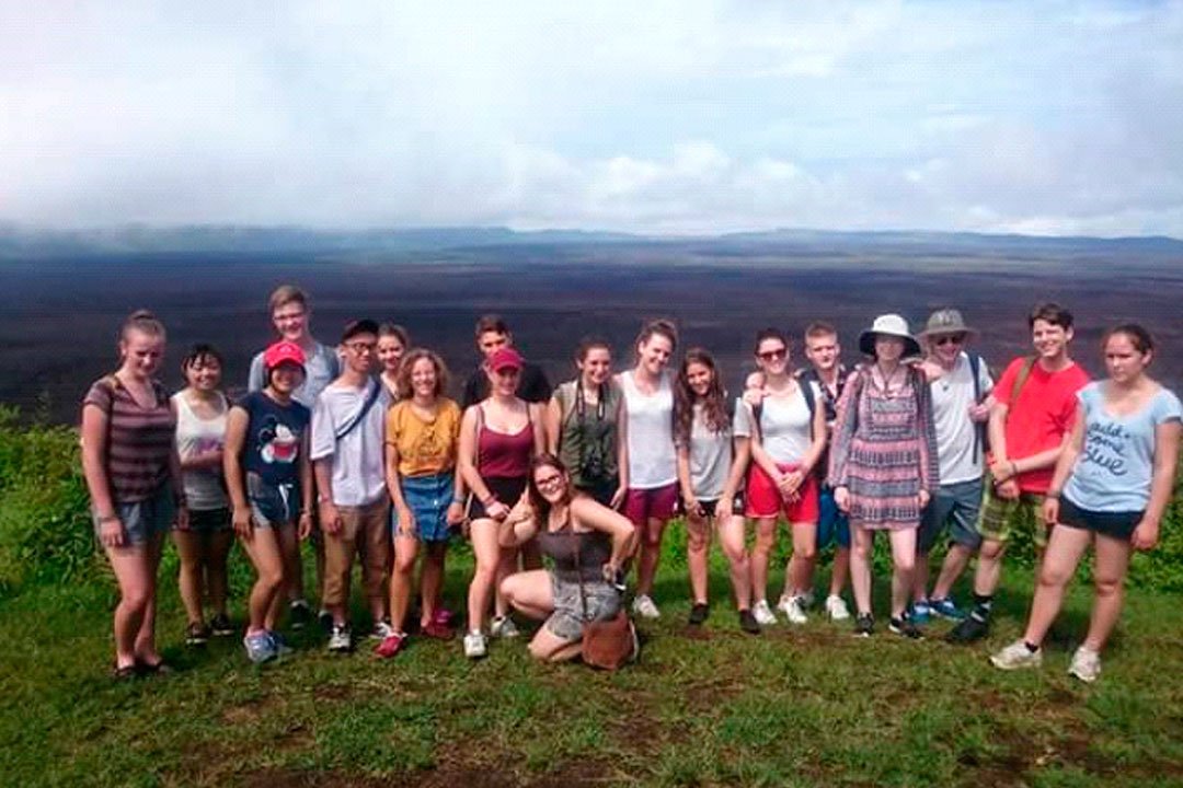 MAGICAL-VOLCAN-SN-5